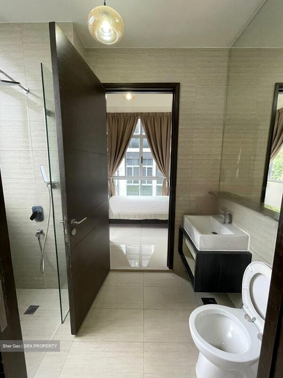 Oxley Edge (D9), Apartment #478585561